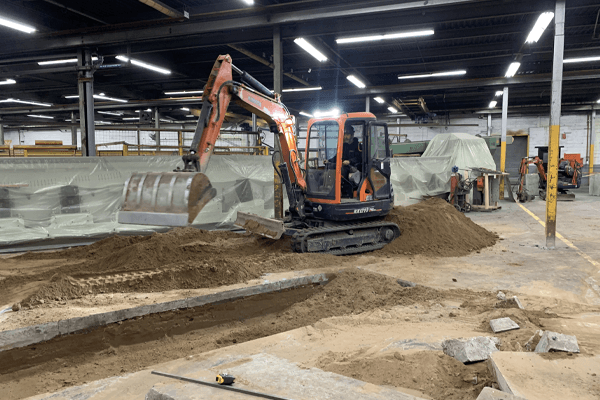 excavationcommercial
